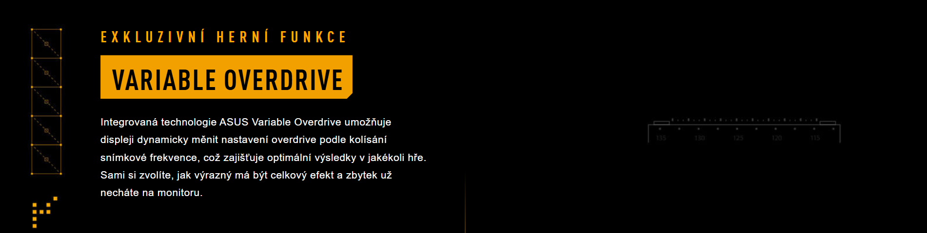 Snímek obrazovky 2026-03-25 094213